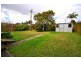 51 Rawson Road, Greenacre NSW 2190