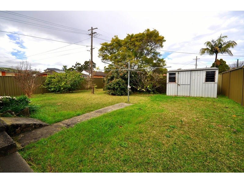 51 Rawson Road, Greenacre NSW 2190