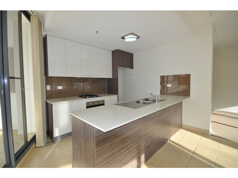 B201/75 Rickard Road, Bankstown NSW 2200