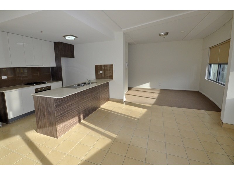B201/75 Rickard Road, Bankstown NSW 2200