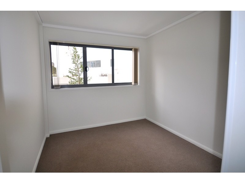 B201/75 Rickard Road, Bankstown NSW 2200
