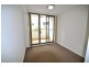 B201/75 Rickard Road, Bankstown NSW 2200