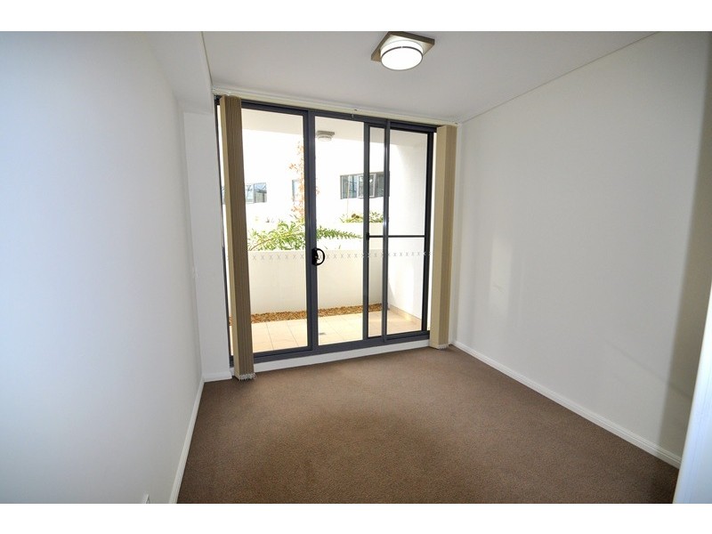 B201/75 Rickard Road, Bankstown NSW 2200