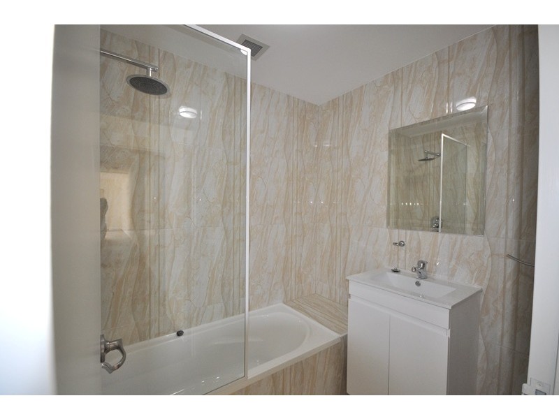 B201/75 Rickard Road, Bankstown NSW 2200