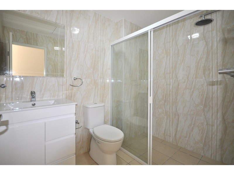 B201/75 Rickard Road, Bankstown NSW 2200