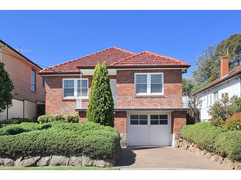 43 Woodbine Street, Yagoona NSW 2199