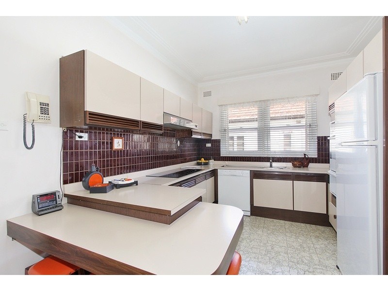 43 Woodbine Street, Yagoona NSW 2199