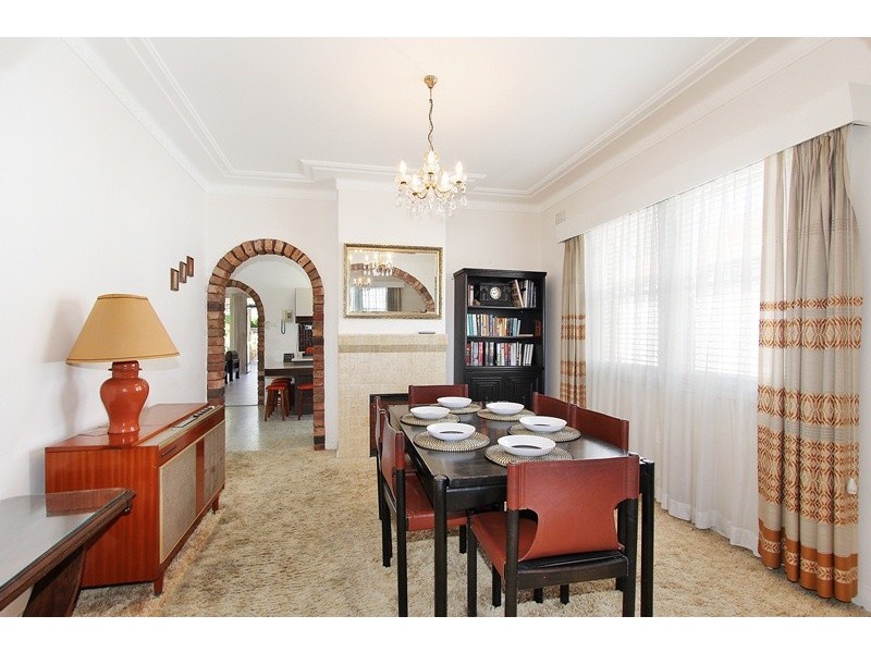 43 Woodbine Street, Yagoona NSW 2199