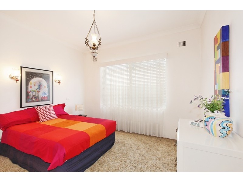 43 Woodbine Street, Yagoona NSW 2199