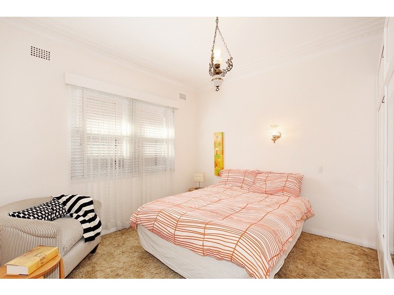 43 Woodbine Street, Yagoona NSW 2199