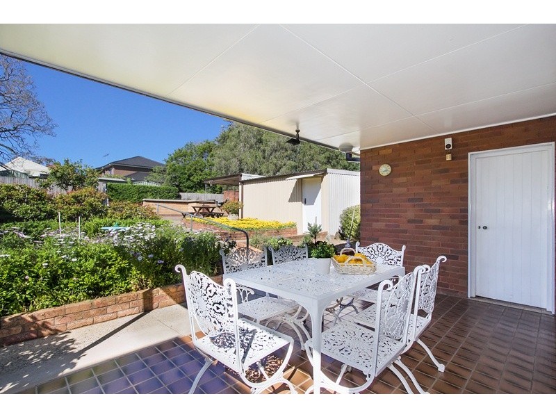 43 Woodbine Street, Yagoona NSW 2199