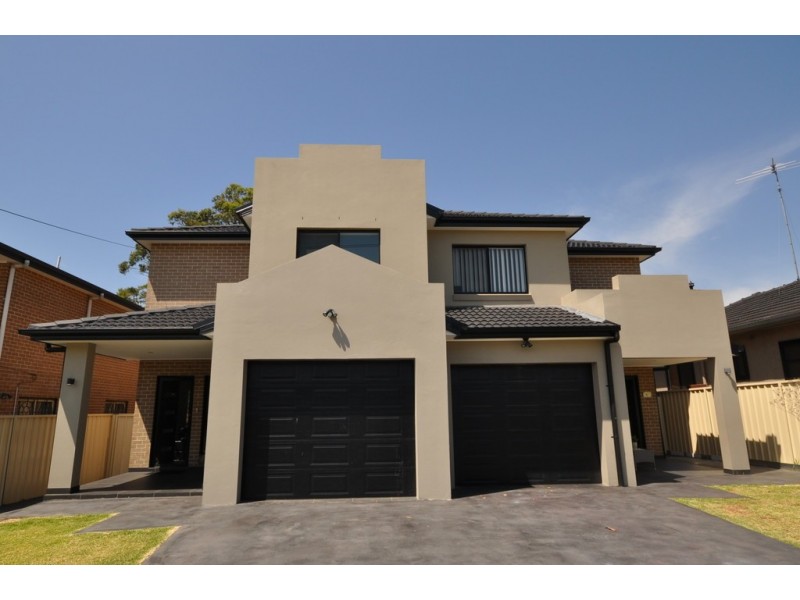 7 Willett Street, Yagoona NSW 2199