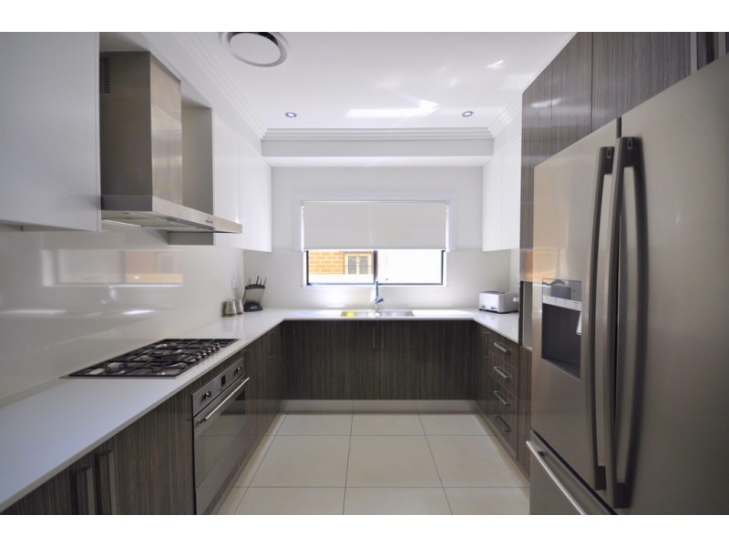 7 Willett Street, Yagoona NSW 2199