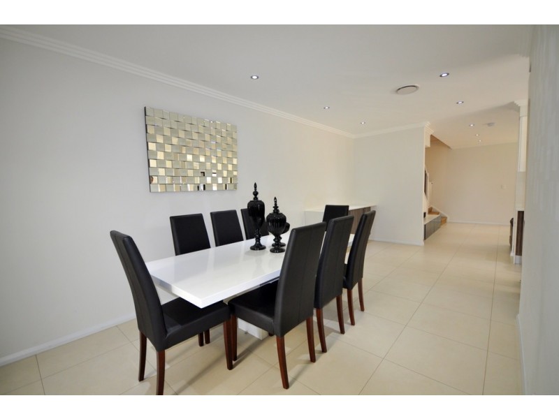 7 Willett Street, Yagoona NSW 2199