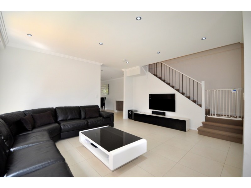 7 Willett Street, Yagoona NSW 2199