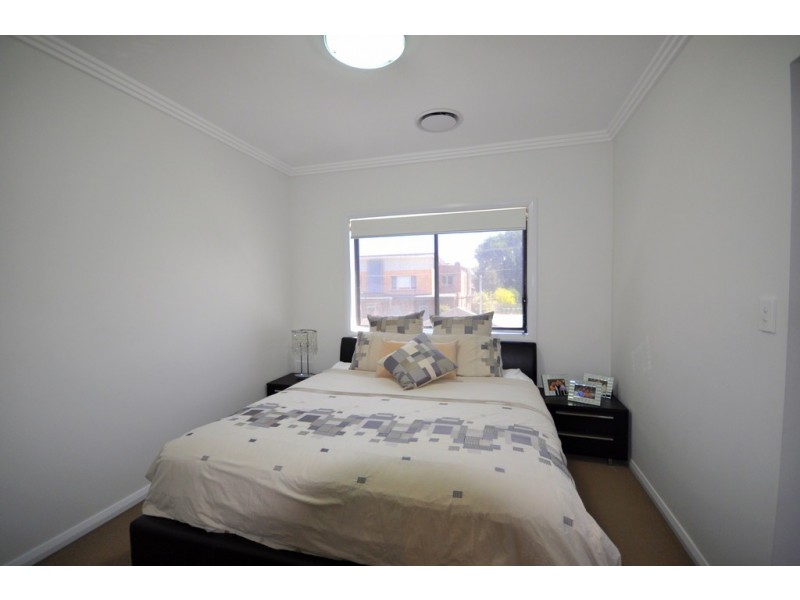 7 Willett Street, Yagoona NSW 2199