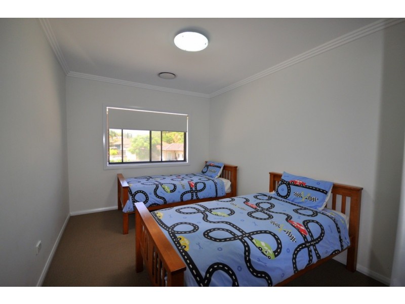 7 Willett Street, Yagoona NSW 2199