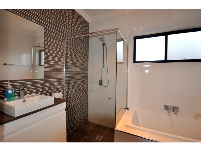 7 Willett Street, Yagoona NSW 2199