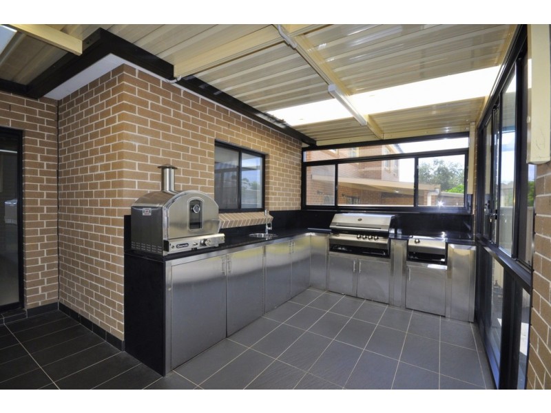 7 Willett Street, Yagoona NSW 2199