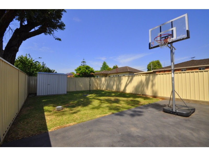 7 Willett Street, Yagoona NSW 2199