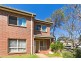 6/113 Wellington Road, Sefton NSW 2162