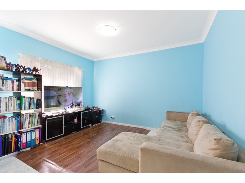 6/113 Wellington Road, Sefton NSW 2162