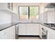 20/21-27 Weigand Avenue, Bankstown NSW 2200