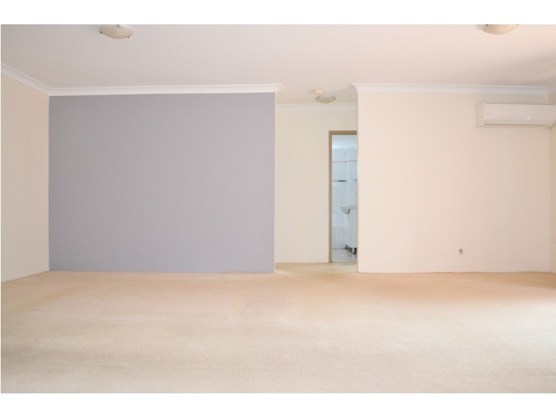 20/21-27 Weigand Avenue, Bankstown NSW 2200