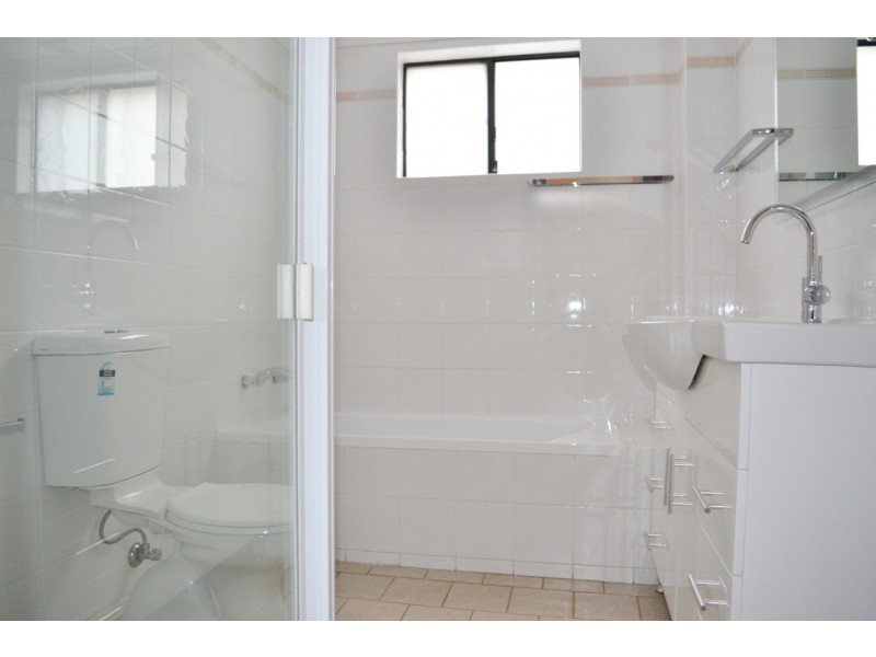 20/21-27 Weigand Avenue, Bankstown NSW 2200