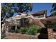 17/14-16 Weigand Avenue, Bankstown NSW 2200