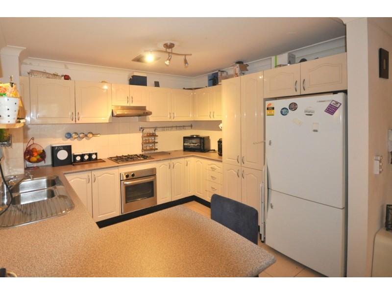 17/14-16 Weigand Avenue, Bankstown NSW 2200