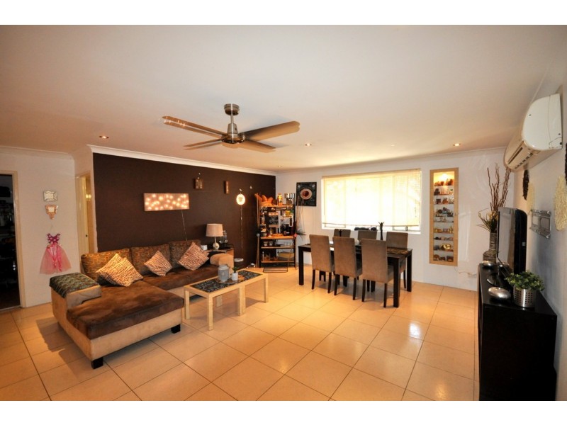 17/14-16 Weigand Avenue, Bankstown NSW 2200