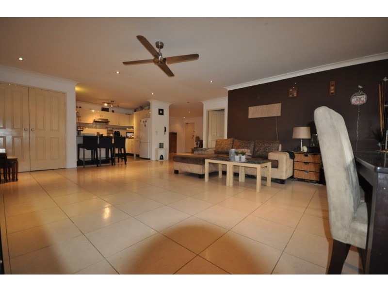 17/14-16 Weigand Avenue, Bankstown NSW 2200