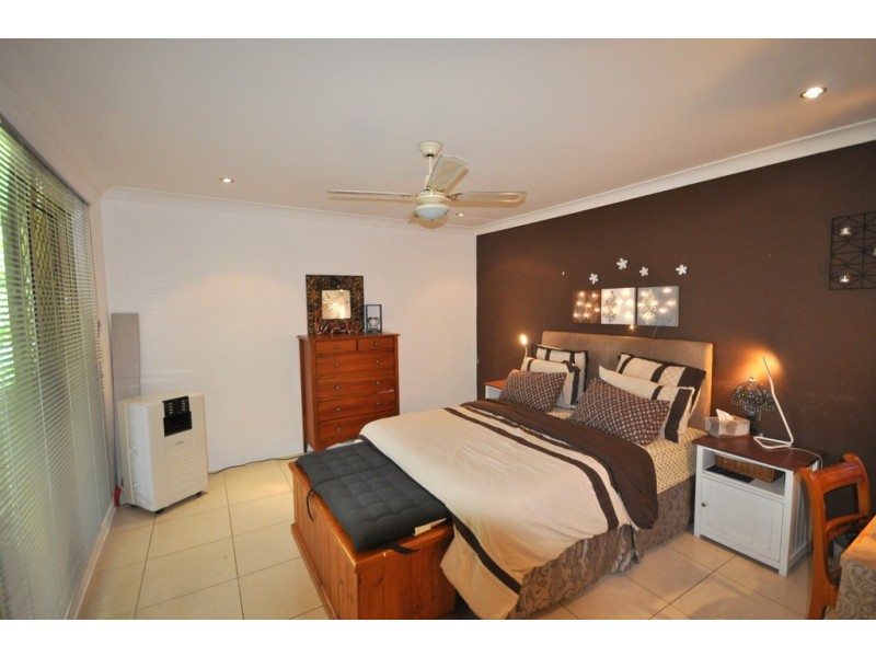 17/14-16 Weigand Avenue, Bankstown NSW 2200