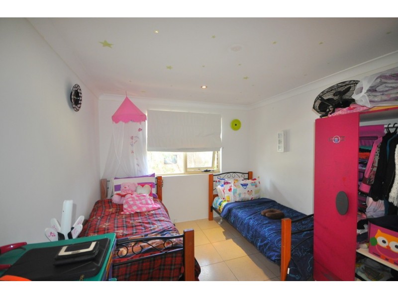 17/14-16 Weigand Avenue, Bankstown NSW 2200