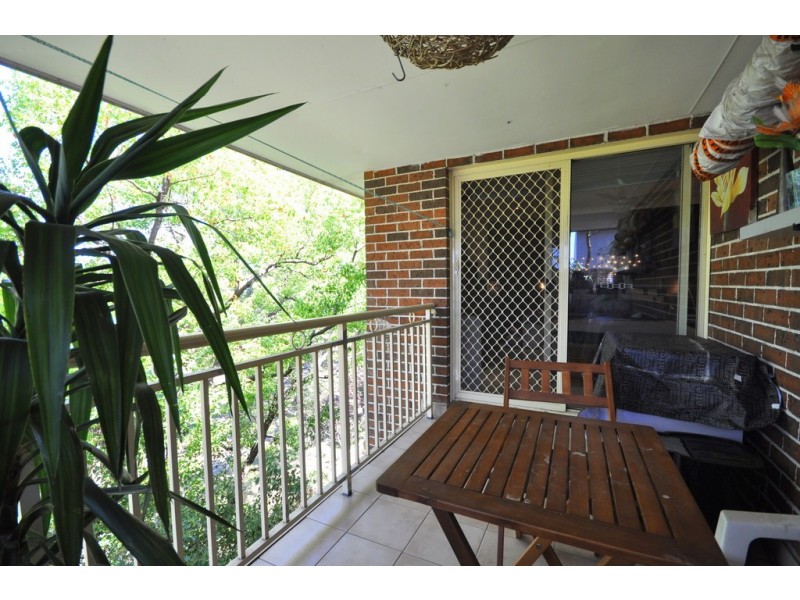 17/14-16 Weigand Avenue, Bankstown NSW 2200