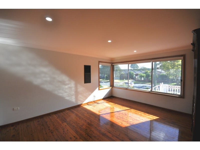 20 Denman Road, Georges Hall NSW 2198