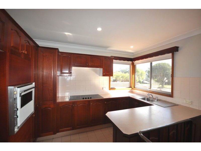 20 Denman Road, Georges Hall NSW 2198