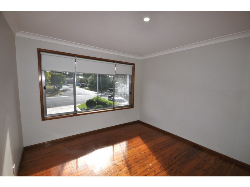 20 Denman Road, Georges Hall NSW 2198