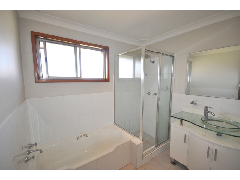 20 Denman Road, Georges Hall NSW 2198