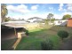 20 Denman Road, Georges Hall NSW 2198