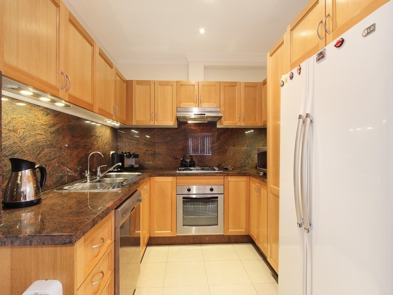 10/15-17 Milton Street, Bankstown NSW 2200