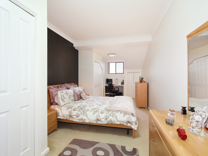 10/15-17 Milton Street, Bankstown NSW 2200