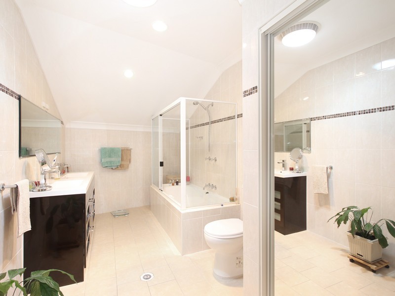 10/15-17 Milton Street, Bankstown NSW 2200