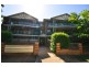 15/65-67 Reynolds Avenue, Bankstown NSW 2200