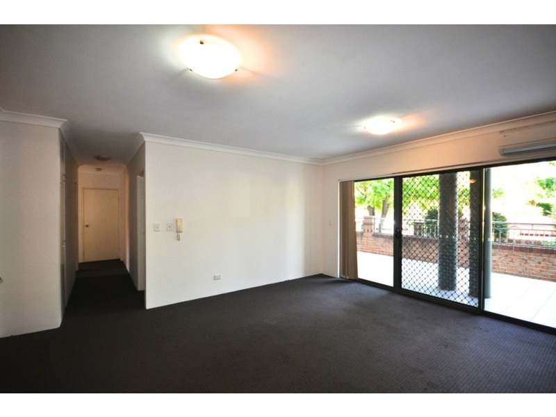 15/65-67 Reynolds Avenue, Bankstown NSW 2200