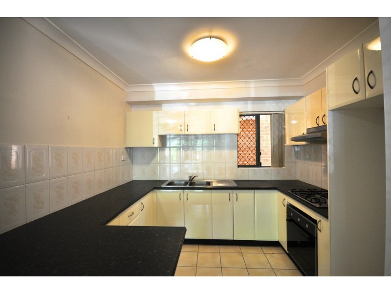 15/65-67 Reynolds Avenue, Bankstown NSW 2200