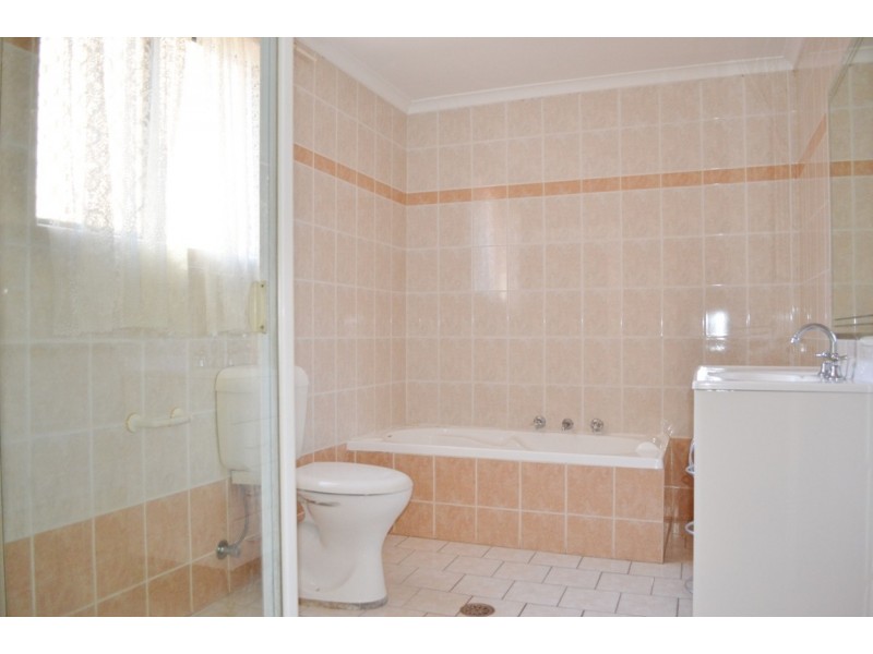 15/65-67 Reynolds Avenue, Bankstown NSW 2200