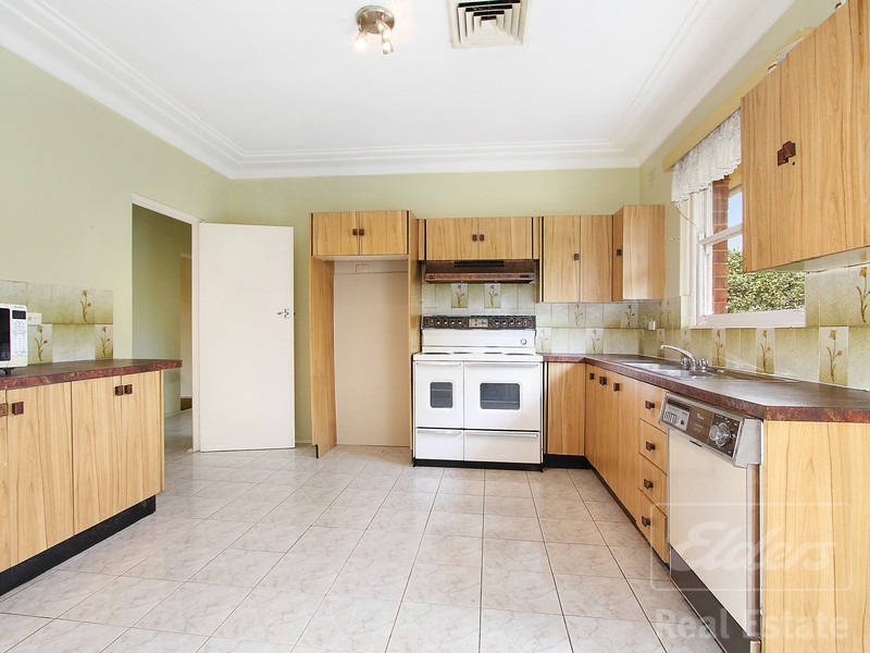106 South Terrace, Bankstown NSW 2200