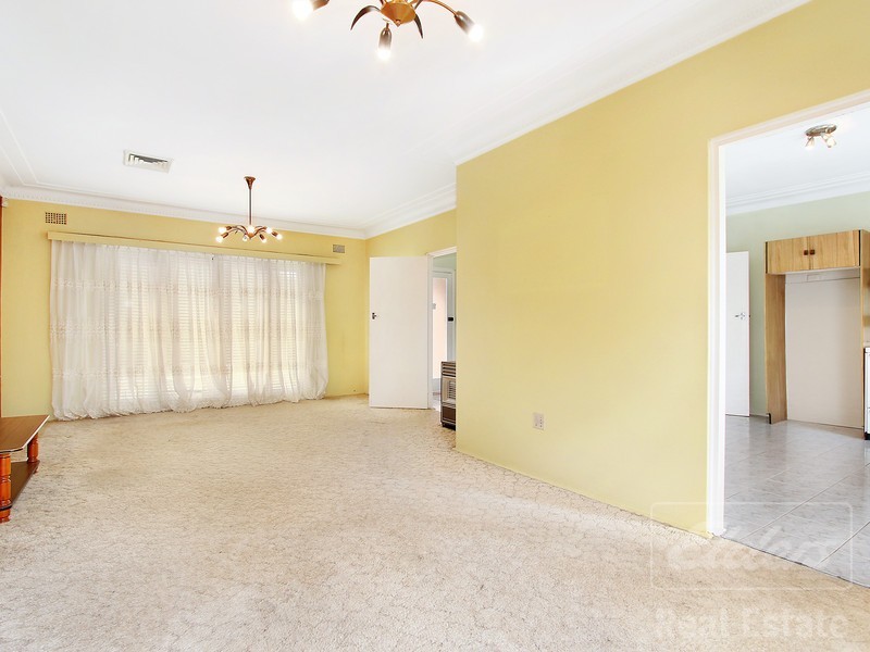 106 South Terrace, Bankstown NSW 2200